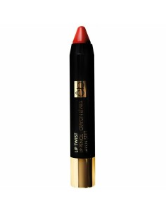 Batom líquido L'Oreal Make Up Infaillible Matte Resistance French Kiss Nº 245 (1 Unidade) | Tienda24 Tienda24.eu