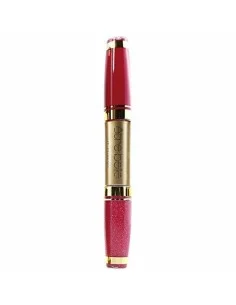 Lipstick Etre Belle Lip Finish Nº 13 by Etre Belle, Lipsticks - Ref: S4503117, Price: 16,01 €, Discount: %