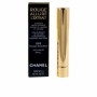 Pintalabios Chanel Rouge Allure L´Extrait Rouge Ex