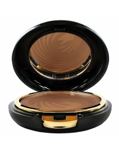 Powder Make-up Base Etre Belle Color Perfection Compact Nº 02 by Etre Belle, Foundations - Ref: S4503124, Price: €24.78, Disc...