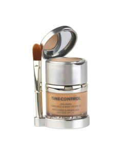 Correcteur en stick 24 Ore Perfect Deborah Nº 1 | Tienda24 Tienda24.eu