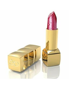 Barra de labios Artdeco Couture Nº 218 Peach vibes 4 g Recarga | Tienda24 Tienda24.eu