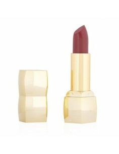 Lippenstift LeClerc 27 Charnel | Tienda24 Tienda24.eu