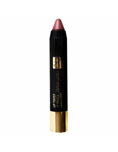 Barra de labios Gosh Copenhagen Luxury Red Nº 001 Katherine 4 g | Tienda24 Tienda24.eu