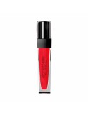 Gloss Etre Belle 122-24 Nº 24 (5 ml) | Tienda24 Tienda24.eu