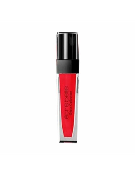 Gloss Etre Belle 122-24 Nº 24 (5 ml) | Tienda24 Tienda24.eu