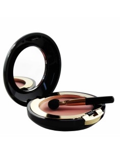 Flüssiger Lidschatten Essence Luminous Eye Tint Nº 04 6 ml | Tienda24 Tienda24.eu