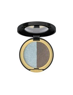 Eyeshadow Mavala Creamy Nº 06 Brun Torride | Tienda24 Tienda24.eu