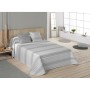 Colcha Naturals Bouti Line 180 x 260 cm de Naturals, Mantas y colchas - Ref: S2806118, Precio: 41,56 €, Descuento: %