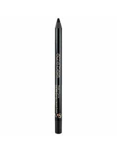 Eye Pencil NYX Vivid Bright Liquid Nº 07 Sneaky pink 2 ml | Tienda24 Tienda24.eu