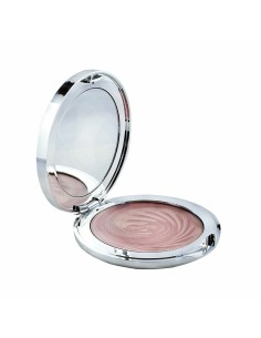 Luminizer Strobe'n Glow Gosh Copenhagen (15 g) 15 g | Tienda24 Tienda24.eu