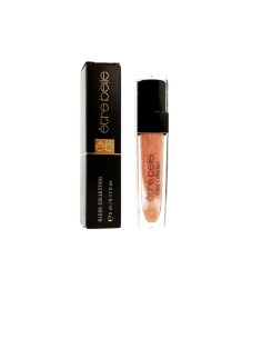 Protector Labial Kiss Mix Eve Lom | Tienda24 Tienda24.eu