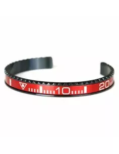 Men's Bracelet Police PEAGB0007301 | Tienda24 Tienda24.eu