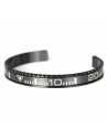 Men's Bracelet Oyster (18 cm) | Tienda24 Tienda24.eu