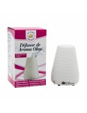 Mini Humidifier Scent Diffuser La Casa de los Aromas 30 ml | Tienda24 Tienda24.eu