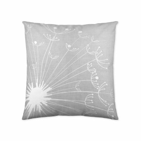 Housse de coussin Icehome (60 x 60 cm) de Icehome, Housses de coussin - Réf : S2806154, Prix : 7,85 €, Remise : %