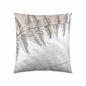 Cushion cover Icehome (60 x 60 cm) by Icehome, Cushion Covers - Ref: S2806155, Price: 8,57 €, Discount: %