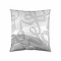 Housse de coussin Icehome (60 x 60 cm) de Icehome, Housses de coussin - Réf : S2806155, Prix : 8,57 €, Remise : %