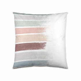 Cushion cover Icehome 60 x 60 cm by Icehome, Cushion Covers - Ref: S2806156, Price: 8,57 €, Discount: %