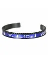 Men's Bracelet Oyster (18 cm) | Tienda24 Tienda24.eu