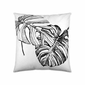 Cushion cover Icehome (60 x 60 cm) by Icehome, Cushion Covers - Ref: S2806157, Price: 8,57 €, Discount: %