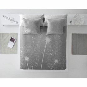 Capa nórdica Icehome Alin 150 x 220 cm Solteiro de Icehome, Edredão e capas de edredão - Ref: S2806159, Preço: 31,70 €, Desco...