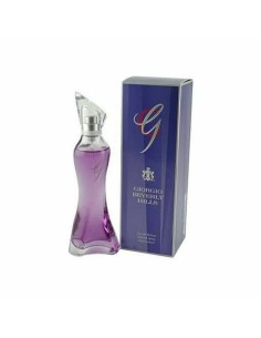 Parfum Femme Alvarez Gomez SA011 EDP EDP | Tienda24 Tienda24.eu