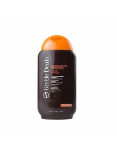 Self-Tanning Body Lotion Gisèle Denis Instant Bronzer 200 ml by Gisèle Denis, Self-tanning - Ref: S4503408, Price: 17,40 €,...