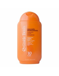 Autobronzeador Self Tan St.tropez Self Tan Bronzing (240 ml) 240 ml | Tienda24 Tienda24.eu