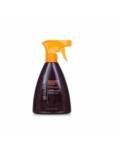 Névoa autobronzeadora Comodynes Fresh water 100 ml x 2 | Tienda24 Tienda24.eu