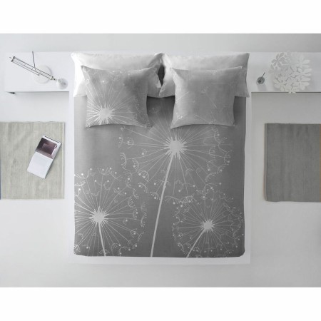 Housse de Couette Icehome Alin Gran lit 2 persones (240 x 220 cm) de Icehome, Couettes et housses de couette - Réf : S2806161...