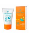 Protector Solar para Niños Gisèle Denis Spf 50+ 40 ml | Tienda24 Tienda24.eu