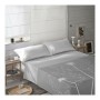 Drap Icehome Scotland 210 x 270 cm (Lit 2 persones) de Icehome, Draps et taies d'oreiller - Réf : S2806164, Prix : 31,06 €, R...