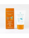 Protector Solar para Niños Gisèle Denis Spf 50+ 40 ml | Tienda24 Tienda24.eu