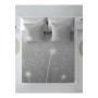 Drap Icehome Scotland 210 x 270 cm (Lit 2 persones) de Icehome, Draps et taies d'oreiller - Réf : S2806164, Prix : 31,06 €, R...