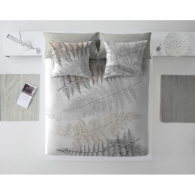 Capa nórdica Icehome Bangoh Solteiro (150 x 220 cm) de Icehome, Edredão e capas de edredão - Ref: S2806167, Preço: 32,42 €, D...