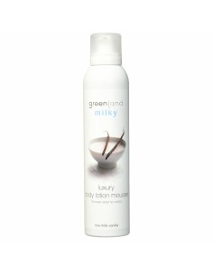 Lait hydratant After Sun Delial (200 ml) | Tienda24 Tienda24.eu