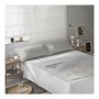 Top sheet Icehome Banghoh 160 x 270 cm (Single) by Icehome, Sheets and pillowcases - Ref: S2806171, Price: 24,48 €, Discount: %