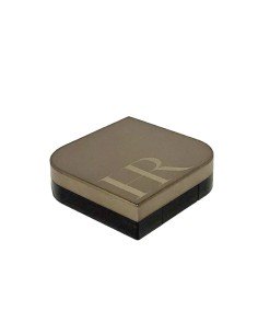 Correttore Viso Helena Rubinstein Nº 9 da Helena Rubinstein, Correttori e trucco neutralizzante - Ref: S4503548, Precio: €20....