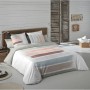 Nordic cover Icehome Ikun King size (240 x 220 cm) by Icehome, Quilts and quilt covers - Ref: S2806177, Price: 49,59 €, Disco...