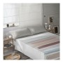 Sábana Encimera Icehome Ikun 260 x 270 cm de Icehome, Sábanas y fundas de almohada - Ref: S2806182, Precio: 32,25 €, Descuent...