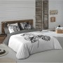 Housse de Couette Icehome Kata Gran lit 2 persones (240 x 220 cm) de Icehome, Couettes et housses de couette - Réf : S2806185...