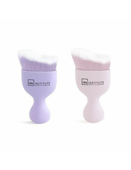 Make-up Brush IDC Institute (1 uds) | Tienda24 Tienda24.eu