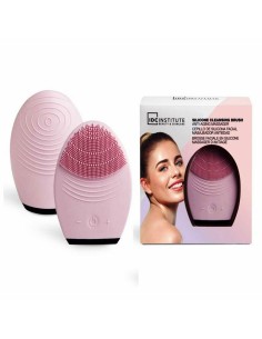 Escova de limpeza facial Id Italian | Tienda24 Tienda24.eu