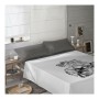 Sábana Encimera Icehome Kata 260 x 270 cm de Icehome, Sábanas y fundas de almohada - Ref: S2806190, Precio: 40,81 €, Descuent...