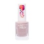 Esmalte de uñas Wild & Mild Gel Effect GE68 Last Bud Not Least