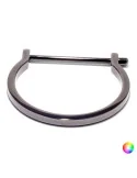 Ladies'Bracelet Gilardy (19 cm) | Tienda24 Tienda24.eu