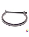 Bracelet Femme Gilardy (19 cm) | Tienda24 Tienda24.eu