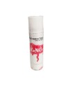 Vernis à ongles Infinment Vous Vernis 2.0 Rose Brillant Spray 60 ml | Tienda24 Tienda24.eu