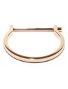 Ladies'Bracelet Gilardy (19 cm) | Tienda24 Tienda24.eu